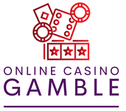 online-casinogamble.com – Casino Tutorials